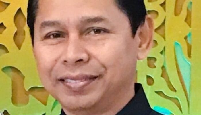 Ikhtiar FK UTU Tersendat di Meja Birokrasi