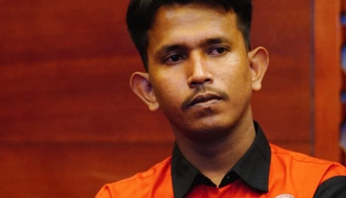 Aneuk Syuhada Aceh Kecewa dengan Jamaluddin Ketua BRA, Harapan Korban Konflik Dinilai Terabaikan