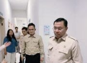 BGN Soroti SPPG Panembahan sebagai Model Nasional, Standar Kebersihan dan Pengelolaan Limbah Dinilai Ideal