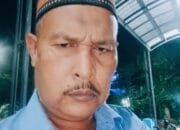 Sambut Idul Adha 1447 H, Gampong Leu Ue Bentuk Panitia Qurban