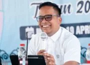 BGN Tingkatkan Pengawasan untuk Pastikan MBG Aman dan Bergizi