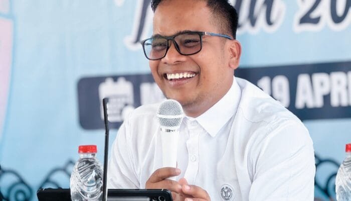 Belum Setahun Berjalan, MBG di Aceh Tunjukkan Kinerja Optimal