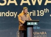 Program MBG Disorot: Hashim Akui Ada Kekurangan, Tapi Dibutuhkan Masyarakat