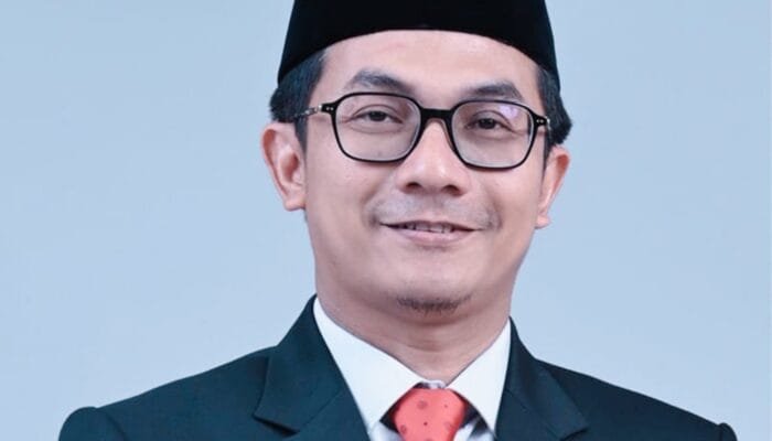 Ketua DPRK Berharap Qanun Banda Aceh tentang RTRW Ditinjau Ulang