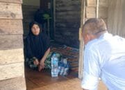 Ngaku KDRT Saat Telepon Polisi, Ternyata Seorang Ibu di Kota Banda Aceh Kelaparan