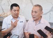 Pengadilan Jatuhkan Vonis, Hary Tanoe dan MNC Group Harus Bayar Rp531 Miliar ke PT CMNP Milik Jusuf Hamka