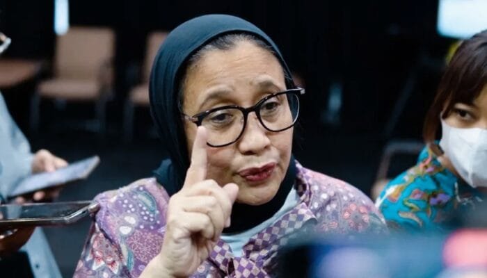 BGN Tegaskan Kematian Balita di Cianjur Tidak Terkait Program MBG