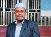 YLBH CaKRA Daftarkan Praperadilan terhadap Kapolres Lhokseumawe