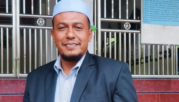 YLBH CaKRA Daftarkan Praperadilan terhadap Kapolres Lhokseumawe