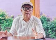 Pemerintah Aceh Hormati Usulan Ketua DPRA yang Minta Pergub JKA Dicabut