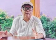 Pemerintah Aceh Hormati Usulan Ketua DPRA yang Minta Pergub JKA Dicabut