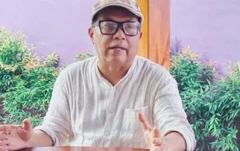Pemerintah Aceh Hormati Usulan Ketua DPRA yang Minta Pergub JKA Dicabut