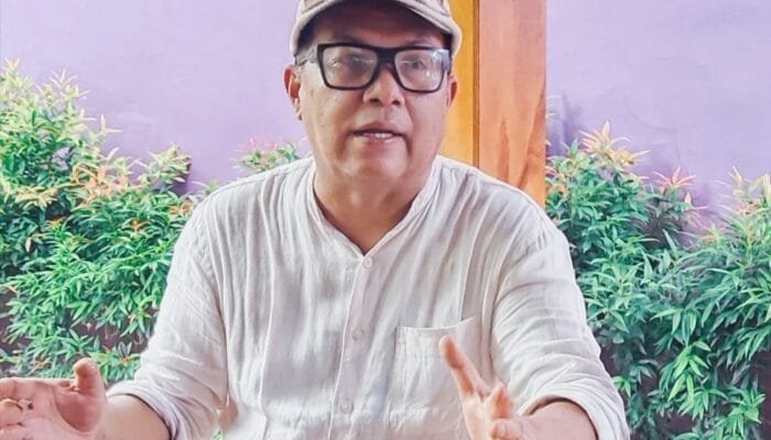 Pemerintah Aceh Hormati Usulan Ketua DPRA yang Minta Pergub JKA Dicabut
