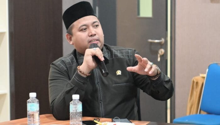 Pembatasan Penerima JKA Tuai Sorotan, DPRK Banda Aceh Ingatkan Jangan Kurangi Hak Dasar Rakyat Aceh