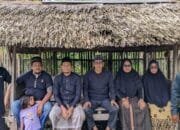 Beutong Ateuh dalam Kepungan Tambang: Keluarga Almarhum Teungku Bantaqiah dan Warga Menolak Tegas!