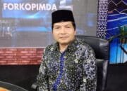 Ketua MPU Aceh Dukung Program Beut Kitab Bak Sikula yang Dijalankan Pemerintah Aceh Besar