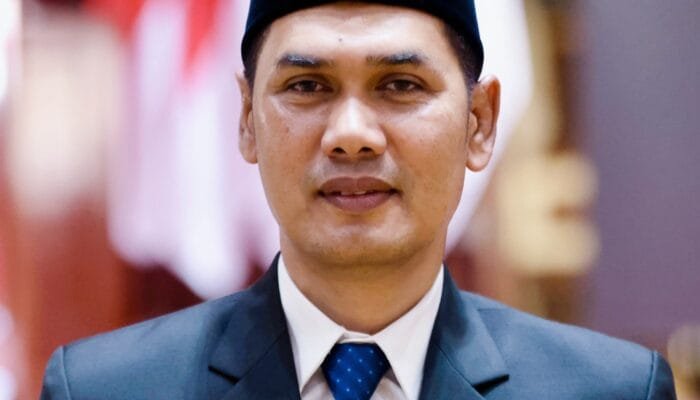 Pemerintah Aceh Kejar Rehabilitasi dan Rekonstruksi Lahan Sawah Pascabencana
