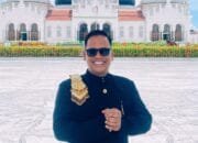 Kepala SPPG Asal Aceh Dianiaya di Cipatat, Penanganan Hukum Berjalan
