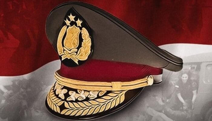 Presiden Prabowo Putuskan Mekanisme Pengangkatan Kapolri Tak Berubah