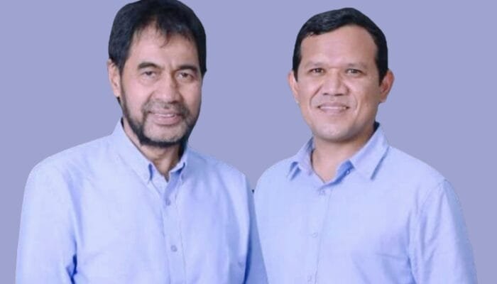 Aceh Raih Skor Indeks Demokrasi Terbaik Ke-7 Nasional dan Tertinggi di Sumatera