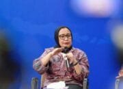 Diberikan Waktu Dua Pekan, BGN Wajibkan Seluruh SPPG Tambah Penerima Manfaat 3B