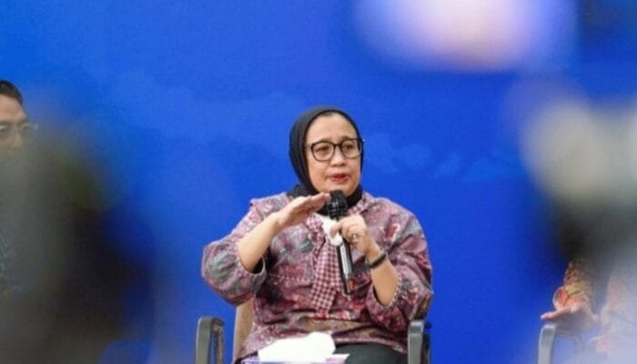 Diberikan Waktu Dua Pekan, BGN Wajibkan Seluruh SPPG Tambah Penerima Manfaat 3B