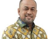 Bank Aceh Masuk Daftar World’s Best Banks 2026 Versi Forbes