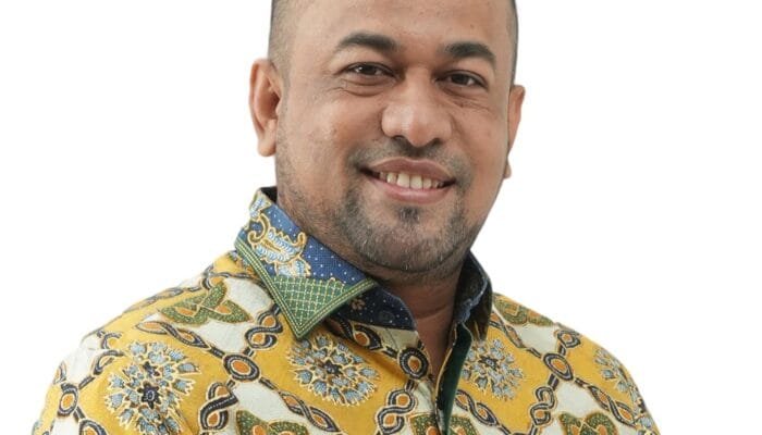 Bank Aceh Masuk Daftar World’s Best Banks 2026 Versi Forbes