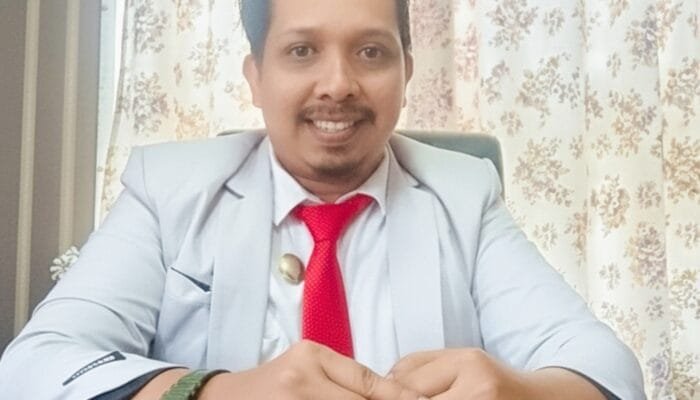 ​Mempererat Marwah Profesi, Forum Advokat Bersatu Gelar Silaturrahmi di The Tring Lancok