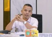 Komisi III DPRA Soroti Pertemuan Mualem dengan Mentan, Minta Dinas Terkait Turut Dilibatkan