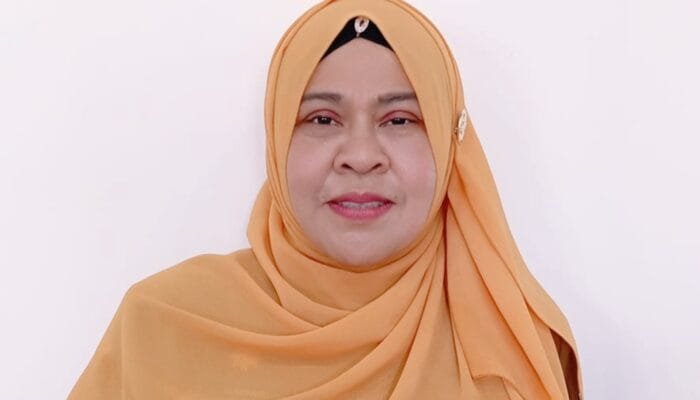 Angka Kemiskinan Banda Aceh Turun, Pemko Perkuat Program Pengentasan Berbasis Data dan Pemberdayaan Ekonomi