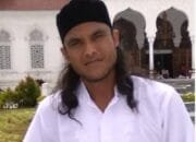 Sengkarut Izin Tambang di Beutong Ateuh, Warga Desak Komisi III DPRA Usut Dugaan IUP “Siluman”