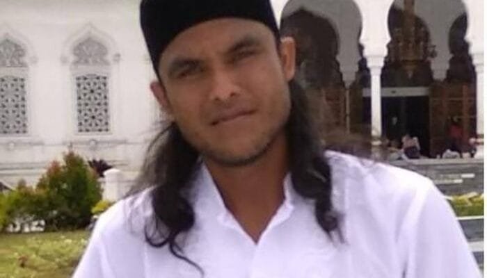 Sengkarut Izin Tambang di Beutong Ateuh, Warga Desak Komisi III DPRA Usut Dugaan IUP “Siluman”