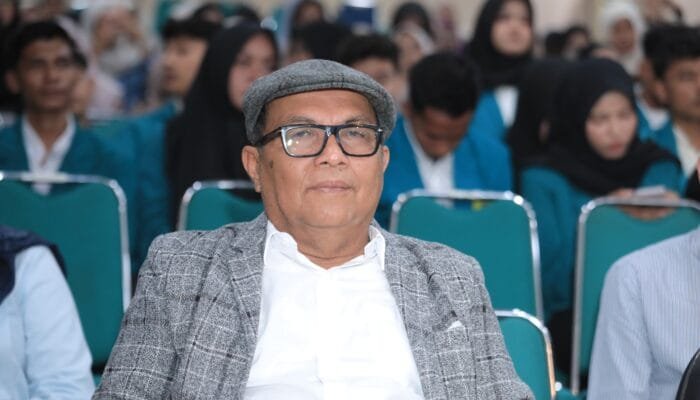 Pemerintah Aceh Prioritaskan Penanganan Korban Insiden KMP Aceh Hebat 2