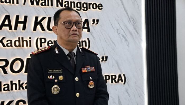Bhayangkara Fest 2026 Hadirkan Beragam Kegiatan Edukatif, Olahraga, dan Hiburan