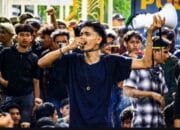 Jubir Rakyat Tuding DPR Aceh Sembunyi di Ketiak Penguasa Soal IUP Beutong Ateuh