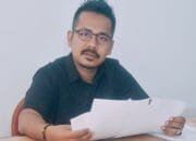 Dugaan Pungutan Program Revitalisasi Sekolah, SAPA: Jangan Korbankan Pendidikan untuk Kepentingan Segelintir Orang