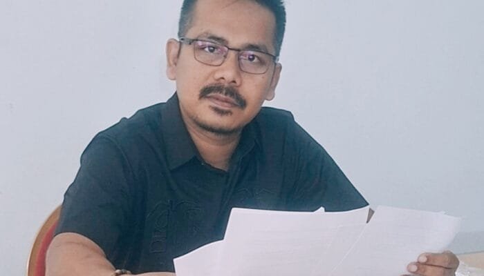 Dugaan Pungutan Program Revitalisasi Sekolah, SAPA: Jangan Korbankan Pendidikan untuk Kepentingan Segelintir Orang