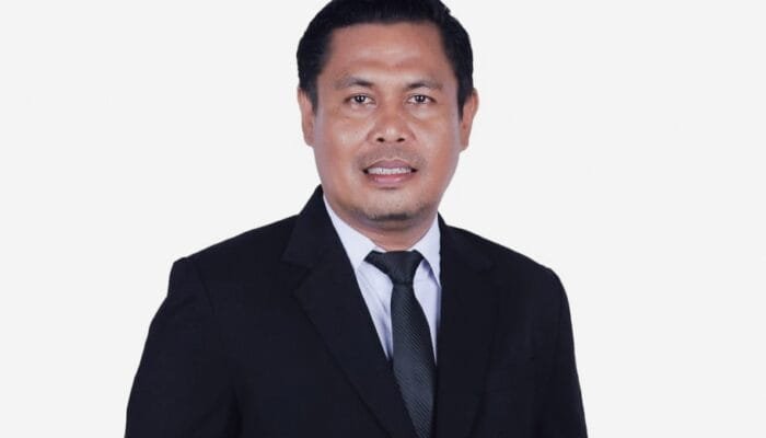 Banding Ditolak, Rumah Sakit PMI Aceh Utara Harus Bayar Utang Rekanan Rp2 Miliar