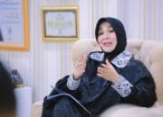 Aplikasi Saleum Layani Warga Sampaikan Keluhan Langsung ke Wali Kota Banda Aceh