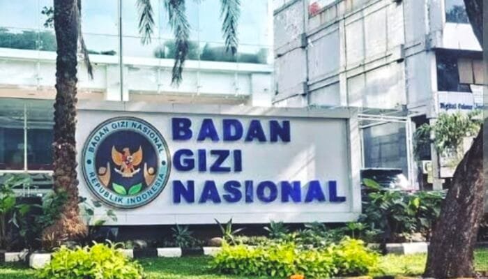 Distribusi MBG Terganggu Usai Prabowo Copot Pimpinan BGN