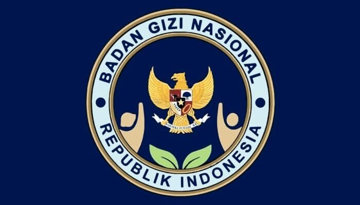 Usai Pimpinan BGN Ditangkap Kejagung, Ratusan Dapur MBG di Daerah Berhenti Beroperasi