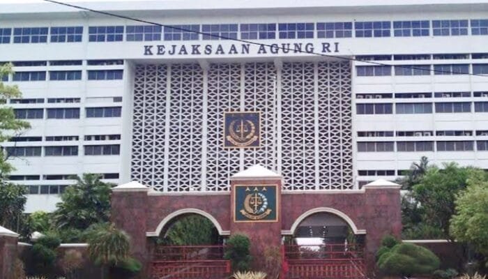 Komisi Kejaksaan Minta Jejak Chat Sony Diusut Tuntas, Jangan Berhenti di Pimpinan BGN