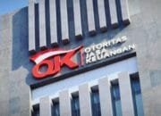 OJK Panggil Toyota Astra Financial Services, Dalami Dugaan Penagihan Kredit dengan Kekerasan