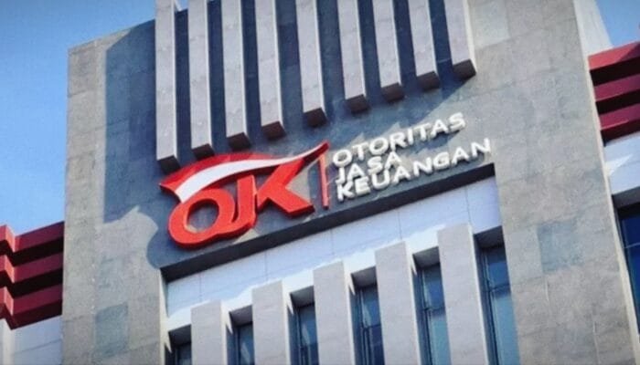 OJK Panggil Toyota Astra Financial Services, Dalami Dugaan Penagihan Kredit dengan Kekerasan
