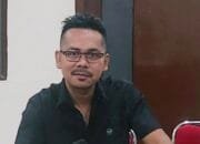 SAPA Desak Kapolda Aceh Usut Dugaan Fee Revitalisasi Sekolah Bencana di Bireuen