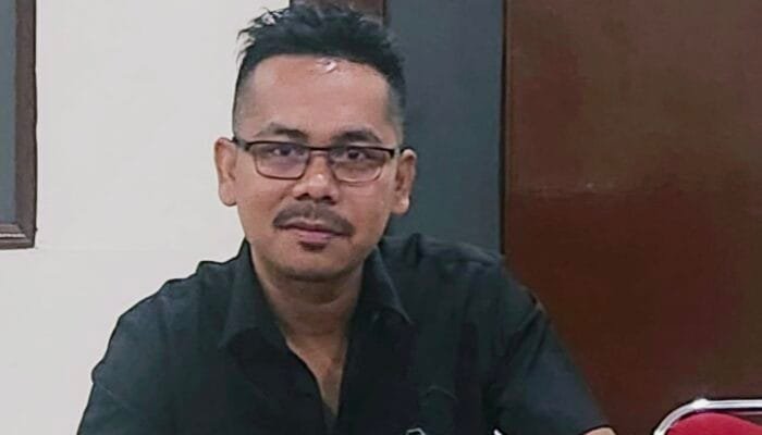 SAPA Desak Kapolda Aceh Usut Dugaan Fee Revitalisasi Sekolah Bencana di Bireuen
