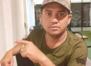 Manyak Desak Mualem Copot Kepala BPMA