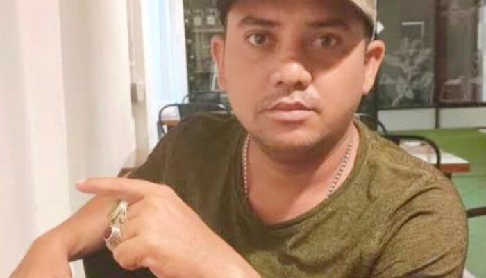 Manyak Desak Mualem Copot Kepala BPMA