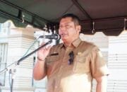 Pemkab Aceh Besar Buka Seleksi JPT untuk 12 Jabatan Strategis